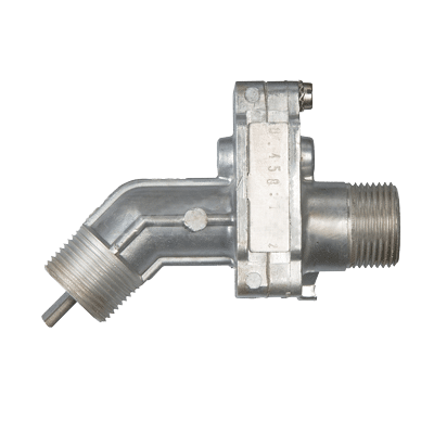 Adaptador-45-M22X15.png