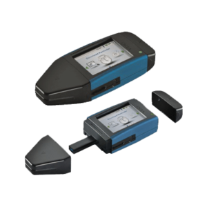 Herramienta llave de descarga VDO tacógrafo digital y tarjeta conductor