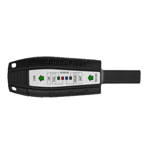 herramienta llave de descarga tacografo digital tarjeta conductor 8gb