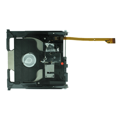 Gaveta-1324-B.png