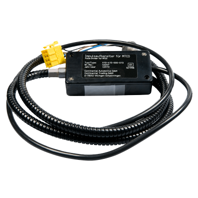 Inverter-impulsos-kitas.png