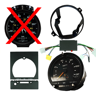 KIT-1314-1318.png kit de reemplazo del tacografo 1314 por 1318