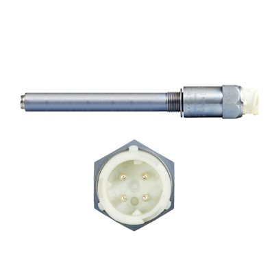KITAS-136.png