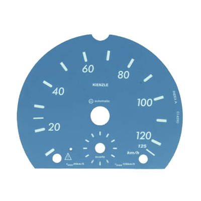Mostrador-Atego.png