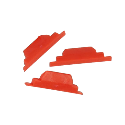 Selos-tampa.png