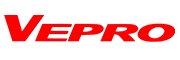 Vepro Tacógrafos logo