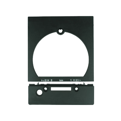 Tampa-Mercedes.png