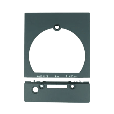 Tampa-mercedes-cinzento.png