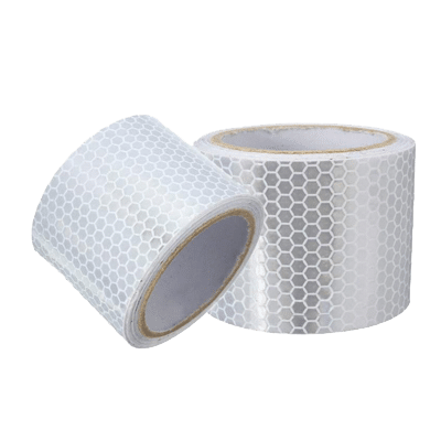 autocolante-reflector.png