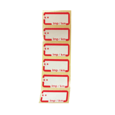 contante-K.png