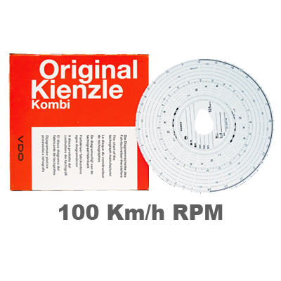 discos-VDO-kienzle-100-RPM.png