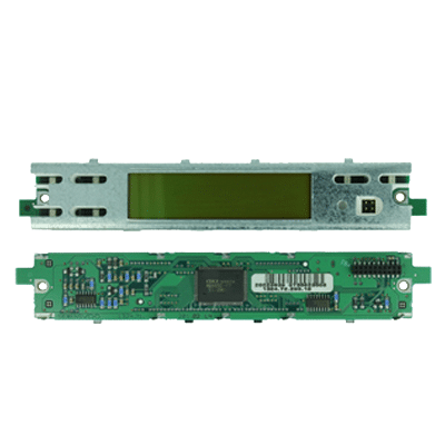 display-1324.png