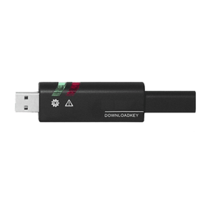 llave herramienta de descarga tacografo digital 64mb