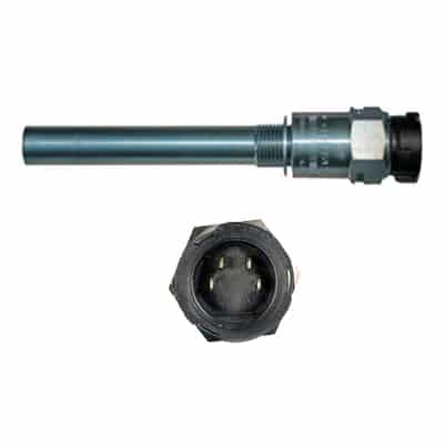 indutivo-115-planos.jpg