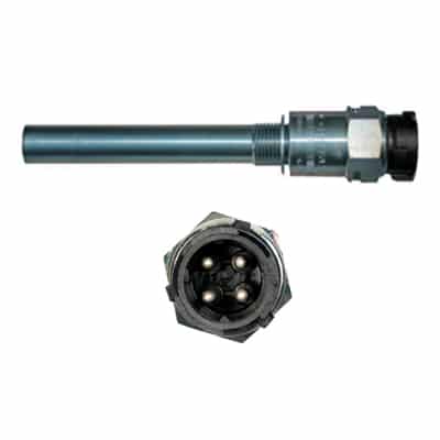 indutivo-115-redondos.jpg