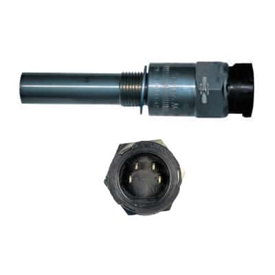 indutivo-632-planos.jpg