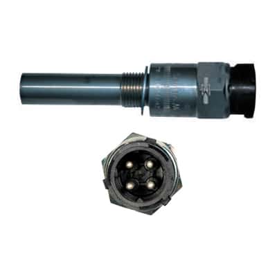 indutivo-632-redondos.jpg