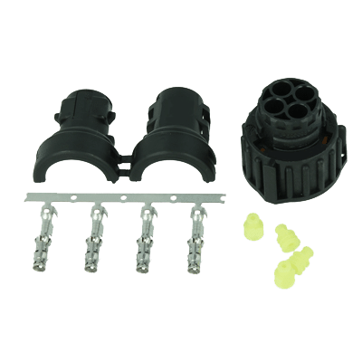 kit-fichas-4-pins-kitas.png