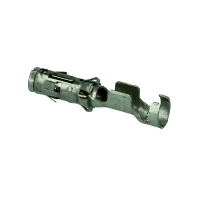 pins-conector-redondo.png