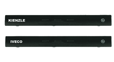 tampa-gaveta.png